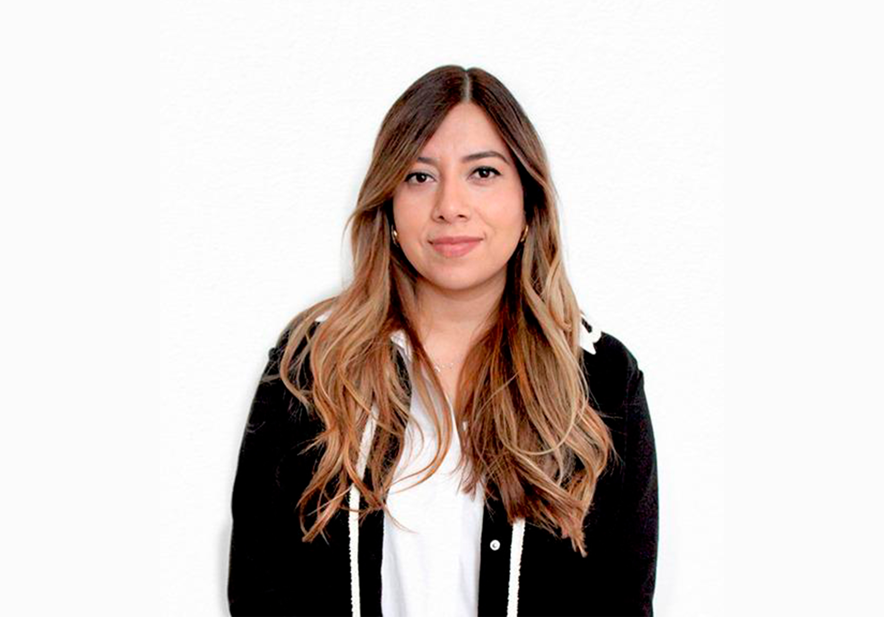 Ana Carmen García Zuñiga